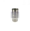 DAF 1699329 Cylinder Sleeve